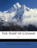 The Harp of Canaan