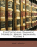The Poetic and Dramatic Works of Robert Browning, Volume 4