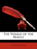 The Voyage of the Beagle