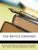 The Battle-Ground