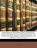 Mathematical Dictionary and Cyclopedia of Mathematical Science: Comprising Definitions of All the Terms Employed in Mathematics - An Analysis of Each Branch, and of the Whole, as Forming a Single Science