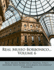 Real Museo Borbonico.., Volume 6