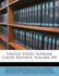 United States Supreme Court Reports, Volume 201