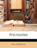 Psychiatrie