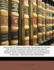 McGuffey's Newly Revised Rhetorical Guide, Or, Fifth Reader of the Eclectic Series: Containing Elegant Extracts in Prose and Poetry, with Copious Rules and Rhetorical Exercises: Revised and Improved