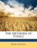 The Methods of Ethics