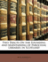 Two Tracts on the Founding and Maintaining of Parochial Libraries in Scotland
