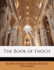 The Book of Enoch