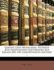 Goethe Und Heidelberg: Festrede Zur Stdtischen Goethefeier Aus Anlass Des 150. Geburtstages Goethes ...