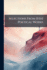 Selections from [His] Poetical Works