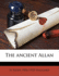 The Ancient Allan