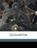 Glenarvon Volume 1