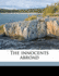 The Innocents Abroad