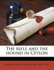 The Rifle and the Hound in Ceylon
