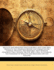 Weights and Measures for Flour-Mill and Corn-Mill Products, Etc: Hearings Before the Committee on Coinage, Weights, and Measures, Sixty-Seventh Congress, First Session, on H.R. 4901, a Bill to Establish the Standard of Weights and Measures for the Followi
