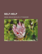 Self Help