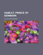 Hamlet, Prince of Denmark