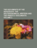 The Documents of the Hexateuch Volume 2; The Deuteronomical Writers and the Priestly Documents