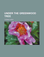 Under the Greenwood Tree