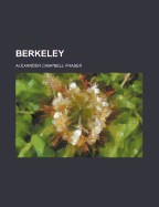 Berkeley