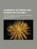 Journeys in Persia and Kurdistan Volume 1; Including a Summer in the Upper Karun Region and a Visit to the Nestorian Rayahs