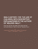 Bible History; For the Use of Children, with Descriptive Explanations by the Author of 'Helen's Fault'.