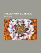The Aurora Borealis