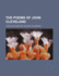 The Poems of John Cleveland