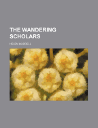 The Wandering Scholars