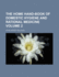 The Home Hand-Book of Domestic Hygiene and Rational Medicine