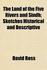 The Land of the Five Rivers and Sindh; Sketches Historical and Descriptive