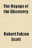 The Voyage of the 'Discovery', Volume 1...