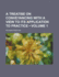A Treatise on Conveyancing with a View to Its Application to Practice ...