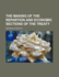 The Making of the Repartion and Economic Sections of the Treaty