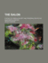 The Salon: A Study of French Society and Personalities in the Eighteenth Century