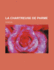 La Chartreuse de Parme