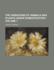 The Variations of Animals and Plants Under Domestication. 2 Vol. Facsimile Set