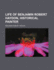 Life of Benjamin Robert Haydon, Historical Painter (Volume 2)