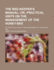 The Bee-Keeper's Manual; Or, Practical Hints on the Management of the Honey-Bee. Or, Practical Hints on the Management of the Honey-Bee