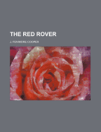 The Red Rover
