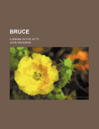 Bruce