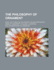 The Philosophy of Ornament: Eight Lectures on the History of Decorative Art, Given at University College, Liverpool...