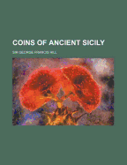 Coins of Ancient Sicily