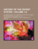 History of the Patent Systen: Hearings Before the Committee on Patents...(Pranava Reprint)