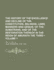 The History of the Excellence and Decline of the Constitution, Religion, Laws, Manners and Genius, of the Sumatrans. and of the Restoration Thereof in the Reign of Amurath the Third. ... Volume 1 of 2