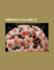 America Volume 27