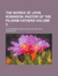 The Works of John Robinson, Pastor of the Pilgrim Fathers Volume 3