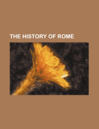The History of Rome