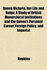 Queen Victoria, Her Life and Reign: A Study of British Monarchical Institutions and the Queen's Personal Career, Foreign Policy, and Imperial Influence. with a Pref. by the Marquess of Dufferin and Ava