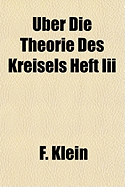Uber Die Theorie Des Kreisels Heft III
